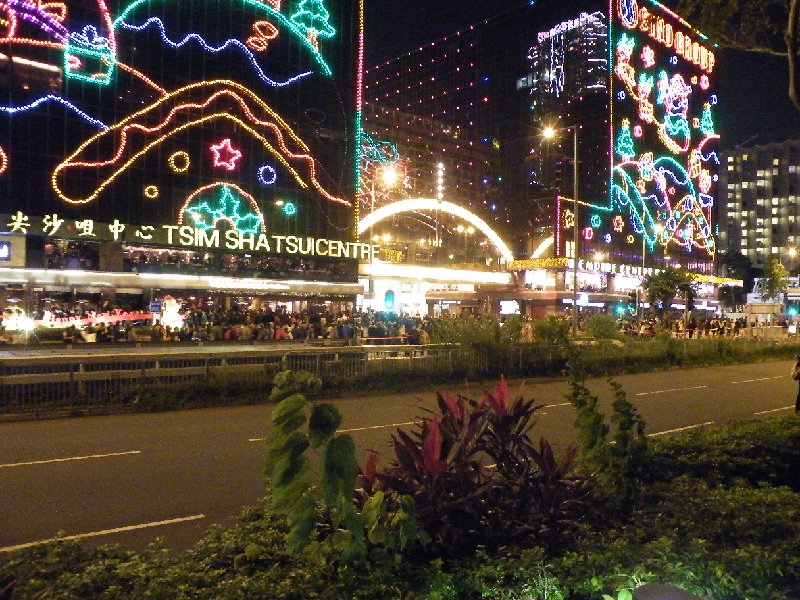 Surprise4you/Short Adventures/Christmas & New Year in Hong Kong/DSCF6057